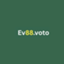EV88voto