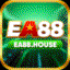 Ea88house
