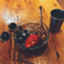 id:EatingBeauty