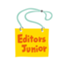 id:EditorsJunior