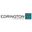 Edrington&Associates