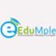 id:EduMple
