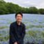 id:EdwinChen