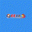 Ee88kingitcom