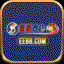 Ee88mobile