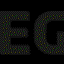 Eg33