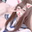 id:Eim_Ka