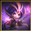 id:Ekis