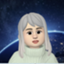 id:Elentns0123