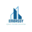 Embassy_Springs