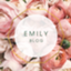id:Emily-n
