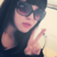 id:Emily723