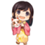 id:Emma_lab
