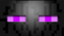 id:EnderGirl
