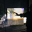id:Ennimation