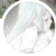 id:Eres_mitesoro