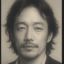id:ErosKatsunori