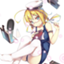 id:Eru