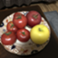 id:Escherichiacoli