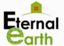 id:EternalEarth