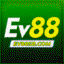 EV88  Nhà Cái