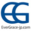 id:EverGrace