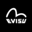Evisu