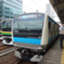 id:ExpYokohama
