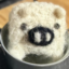 id:F0102890