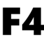 id:F4ria