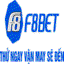 F8beta2store