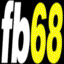 FB68manga