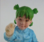 id:FD2SuperKai