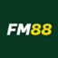FM88mvruk