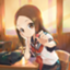 id:FMR_CHN