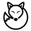 id:FOX3