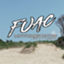 id:FUAC