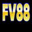 FV88csh