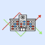 id:FX_Trade_School
