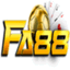 Fa88