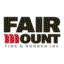 Fairmount