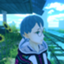id:Fal0164