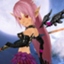 id:FanaticLachesis