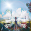 id:FantasyWorld