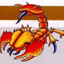 id:FatherScorpion