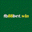 Fb88betwin