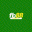 Fb88itv1