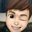 id:Fblog