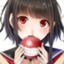 id:Fe13lune