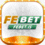 Febetis